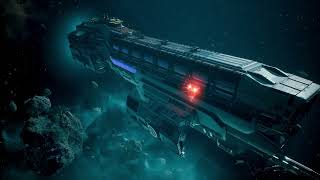 VideoImage1 EVERSPACE 2: Complete Edition