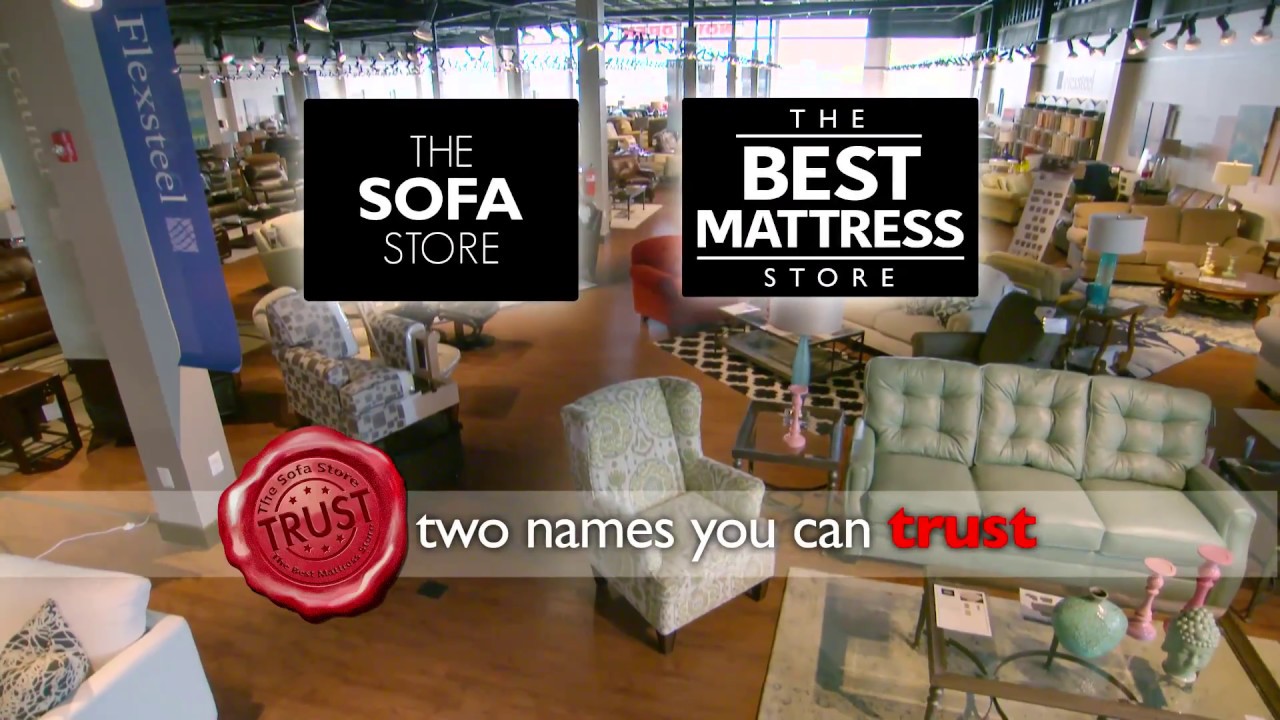 Labor Day Sale Event