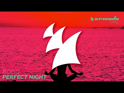 Rodg - Perfect Night (Original Mix)