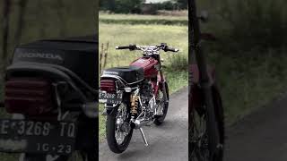 Download lagu STORY WA HEREX GL #shorts #storywa @tony_ipin_ mp3