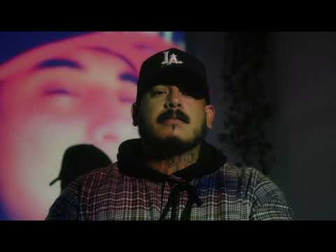 Inzom - Message in A Bottle