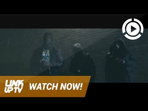 Wylah & Chemist - Peaky [Music Video] @WylahWiz @Chemist_mme