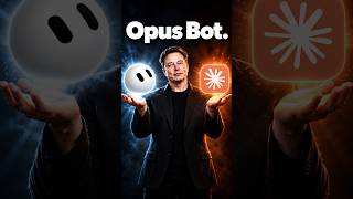 Thumbnail for Grok Bot now runs on Opus 5.5