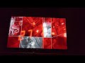 Opening To SPEED 1994 2002 DVD 2004 Single Disc Reprint