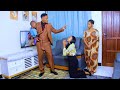 BADO NATAFUTA PART 02 Love Story
