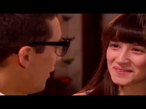 Papá a la deriva Capitulo 3 Completo HD