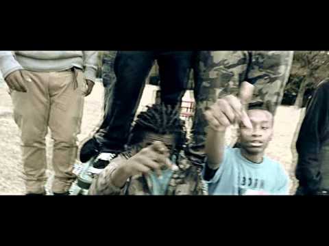 900 x GGM - Hang Wit Me ( Remix ) [ Shot by @KAPBugsy ]