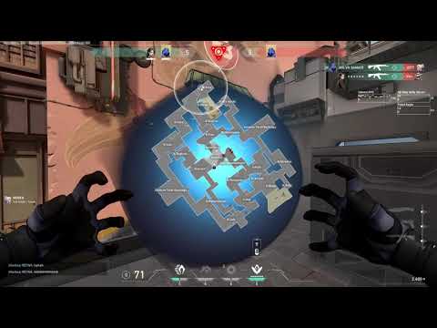 Aslvn fazla üstün omen oyunu