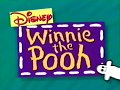 Opening To Winnie The Pooh Spookable Pooh 2002 VHS