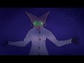 Wool Over Our Eyes Short Animation