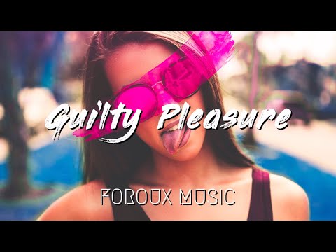 CHRNS & Maynamic - Guilty Pleasure (Radio Edit)