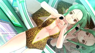 #297　全身カメラ「フル」課金勢のドリームクラブ　ホストガールオンステージ
