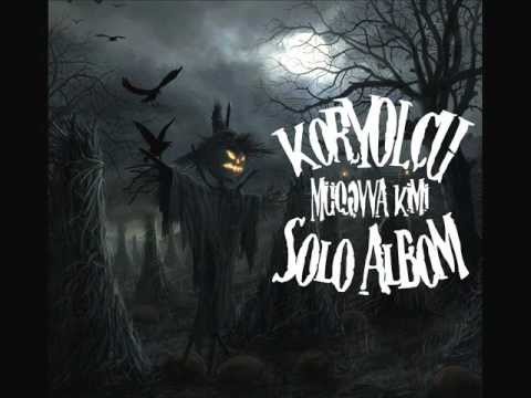 21. KorYOLÇU - Kölgəmin sevgilisi