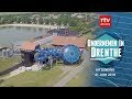 Ondernemen in Drenthe 21 juni 2019