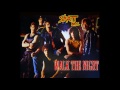 Skatt Bros  ~ Walk The Night 1979 Disco Purrfection Version