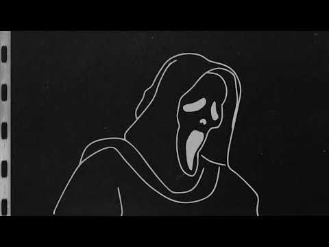 YOUNG KIBO - COMICS ZA DC (THE DRILL) (PROD. KOBBY WORLDWIDE)