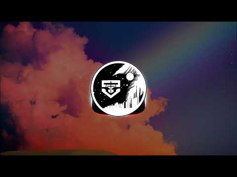 Shenseea ft. Maps - Take My Love (Zedboy Remix)