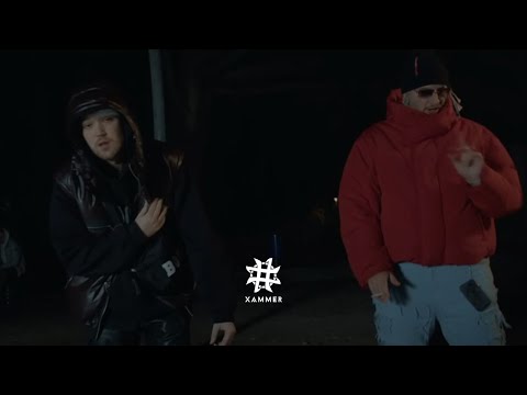 ABSENT x LIL LANO (PIANO + GUITAR) Type BEAT 2022 "Ups & Downs"