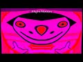 Blind PBS Kids Dot Logo Effects Round 1 Vs Everyone