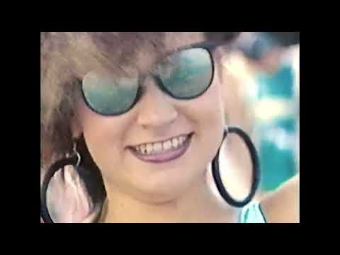 CeCe Peniston - Finally (Moreno J Remix)