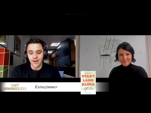 Video-Thumbnail von YouTube