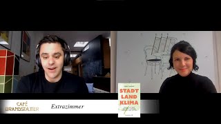 Video-Thumbnail von YouTube