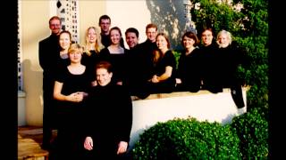 "Hei mihi, Domine à 6" by Francisco Guerrero