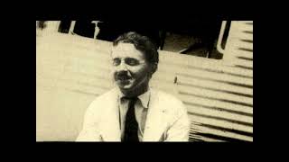 Սովորական ուտոպիա, Բասկերի երկիր