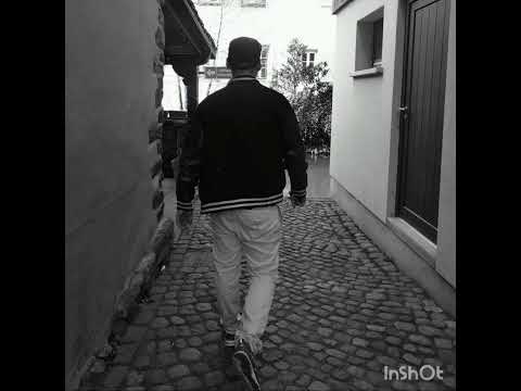 Géabé X GooMar - Tatanne teutonne