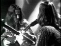 Janis Joplin with Big Brother and the Holding Company - Blow My Mind - Live