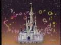 McDonald S Disney Masterpiece Ad Fom 1996