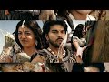 ️Maveeran Love Song Enga Nee Ponalum Whatsapp Status Tamil