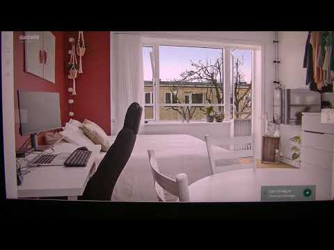 MongoTV_6296 - BOLIGPRISER - EJERLEJLIGHED - København og Omegn - Del 23