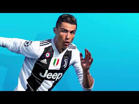 I Played FIFA 19 Again in 2025 and It Was... 😱