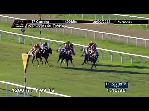 220320 c07 HAPPY ENDING (BRZ)