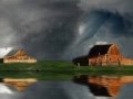 Terry Lee Hale  Tornado Alley