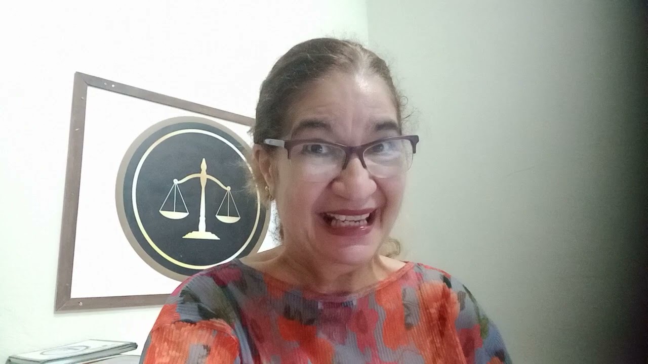 SPVAT, O NOVO DPVAT #spvat #novodpvat #dpvat2025 #dpvat2024 #seguros #sinistro