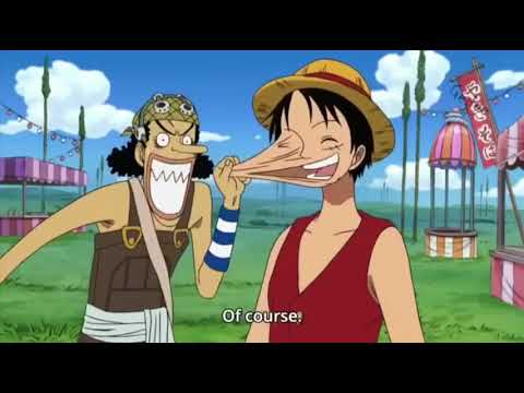 one piece funny moments for 10 minutes