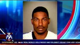 Craigslist Robbery and Murder in Saint Paul, Minnesota