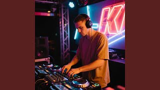 Download lagu DJ UNA mp3 Download lagu DJ UNA mp3
