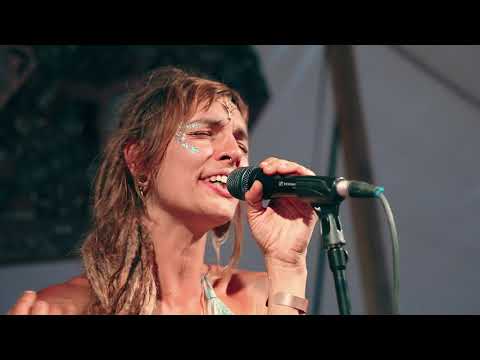 Heimya - Summer Tour 2023 Teaser