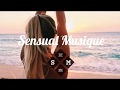 The Good Life No.3 | A Deep House Summer Mix ...