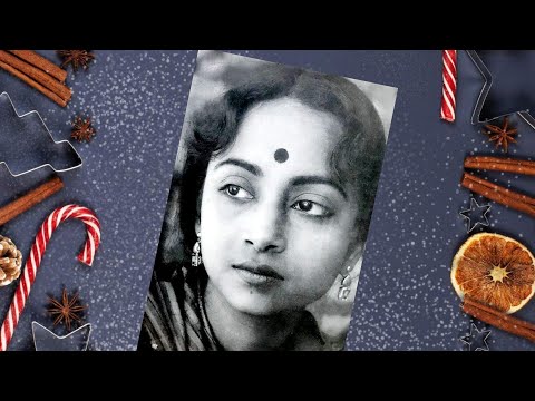 ले के दिल कर गए फ़ुर्क़त के हवाले मुझको (1942) — वीडियो थंबनेल