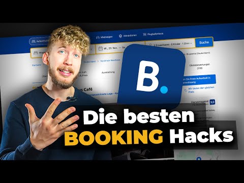 5 tips for more bookings on Booking.com