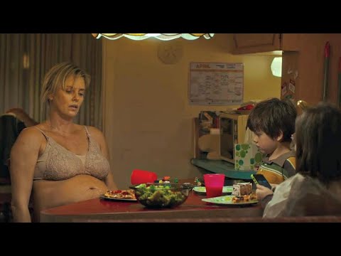 Tully | Full Movie Verdict And Information | Charlize Theron, Mackenzie Davis