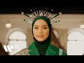 Bunga - Intan Payung feat. Noraniza Idris (Official Music Video) Bunga - Intan Payung feat. Noraniza Idris (Official Music Video)