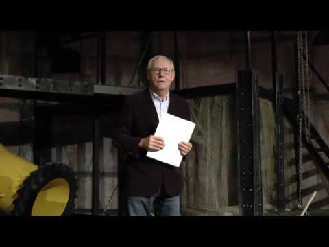 Księga Dżungli na Scenie Teatru Roma - 1