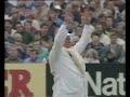 Viv Richards Superhuman Batting Shot Compilation