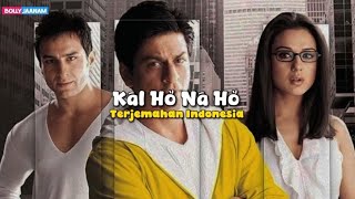Download lagu Kal Ho Na Ho Lirik dan Terjemahan Indonesia | Shahrukh Khan, Preity Zinta, Saif Ali Khan mp3 Download lagu Kal Ho Na Ho Lirik dan Terjemahan Indonesia | Shahrukh Khan, Preity Zinta, Saif Ali Khan mp3