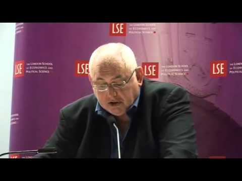 download lagu mp3 mp4 The Professor Of Freedom 2010 09 23 Recovery, download lagu The Professor Of Freedom 2010 09 23 Recovery gratis, unduh video klip The Professor Of Freedom 2010 09 23 Recovery